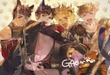 Granblue.Fantasy.600.2968605