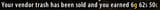 1739383611122688