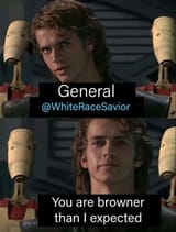 1745702739109181