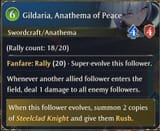 screenshot_2178