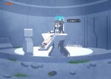 __aris_blue_archive_and_2_more_drawn_by_miaki_mi_autumn39__3830428bf2d44587c03fa2d9f416f44b