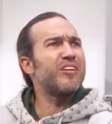 GwvEtXEWAAASjvG