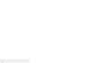 [sound=files.catbox.moe%2Fhttpsfiles.catbox.moea0mxyk.webm]_thumb.jpg