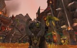 WoWScrnShot_072625_173207