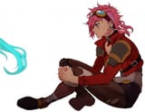Vi.sad