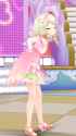 kozue fairy_thumb.jpg