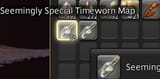 1738723282140555