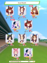 Screenshot 2025-07-26 173504