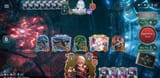 ShadowverseWB_CfEh5VdiTd