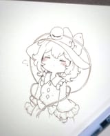 __komeiji_koishi_touhou_drawn_by_shiro_tsugumi__3b7caf8d7cdb22584721167d65241863