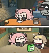 GuxYvrrWoAAibA6