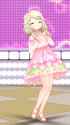 kozue fairy 2_thumb.jpg
