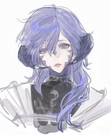 GwxqFjAaMAAqD-F
