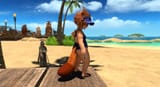 ffxiv_07262025_172745_860