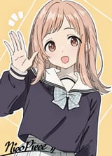 85242