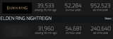 1727515422500488