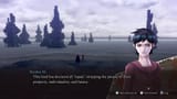 RAIDOU Remastered_ The Mystery of the Soulless Army_20250709211651