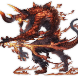 Ifrit