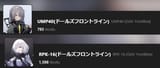 1725297767286537