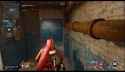 1753565965469895_thumb.jpg