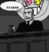 20250726_153250