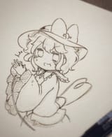 __komeiji_koishi_touhou_drawn_by_shiro_tsugumi__943150529c9ecf0b95272b7e775e14a2