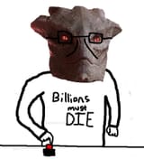 1732561355770561