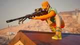 photomode_26072025_163942