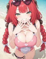 1752080160226856