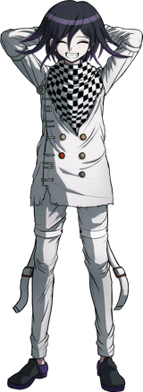Danganronpa_V3_Kokichi_Oma_Fullbody_Sprite_296456