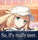 Screenshot_20250726_190040_FateGO