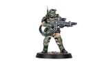 warhammer-40k-imperial-guard-models-ursula-creed-kasrkin