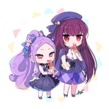 1609125012598695