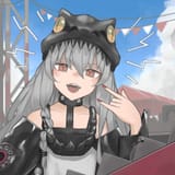 __g11_girls_frontline_drawn_by_netqwrk__sample-d1421526a6d8fb9243f8f64ca6427440