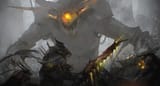 1280px-_March__concept_art