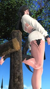 Screenshot_20250726_164217