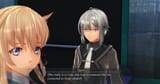 catgay