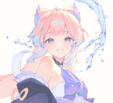 __sangonomiya_kokomi_genshin_impact_drawn_by_wooni_wooni_0818__7ef661a94f0dd57ef513a591e252d36a