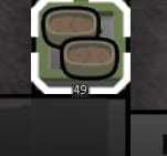 1751697966147408