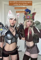 e-sluts