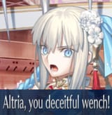 Screenshot_20250726_191024_FateGO