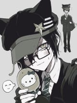 uminagi77 1949093667890946483 1