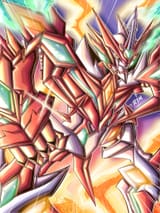 87502934_p0_master1200
