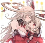 88492