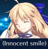 Screenshot_20250726_103600_FateGO