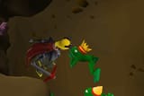 wIm1J3ip9z