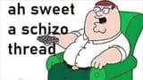 25409060