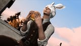FINAL_FANTASY_XIV_62423