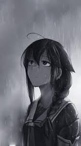 images (10)