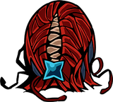 Wayward_Passenger_Core